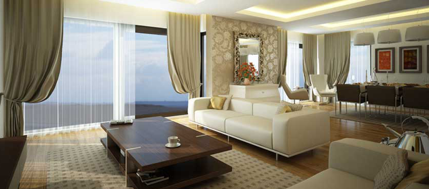 Engineered Wooden Flooring Installation Services with Best Cost in Jaipur | Wooden Flooring Dealer & Supllier | Mikasa | USAM