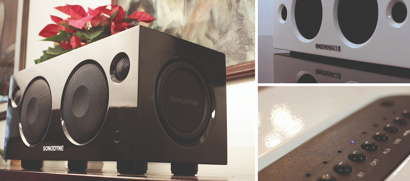 Engineered Wooden Flooring Installation Services with Best Cost in Jaipur | Wooden Flooring Dealer & Supllier | Mikasa | USAM