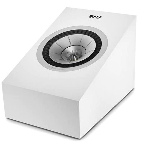 KEF Q50a Speaker