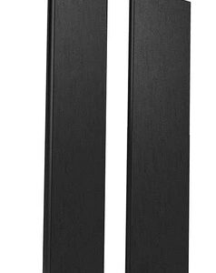home theatre system online 30 - usam online