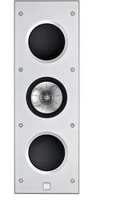 home theatre system online 24 - usam online