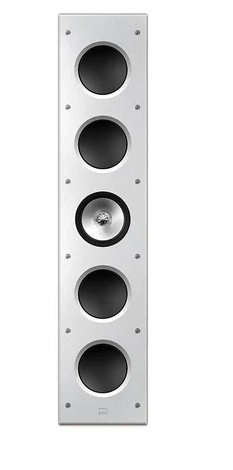 KEF Ci5160RL-THX / (SPEAKERS)