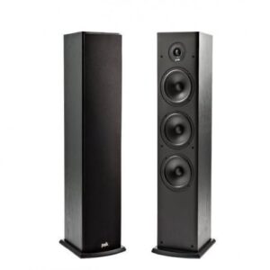 home theatre system online 16 - usam