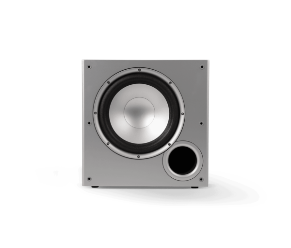 home theatre system online 13 - usam