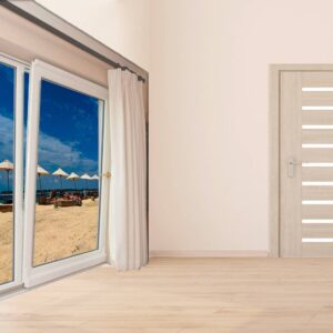 Upvc Doors and Windows in jaipur 114 - Usam online
