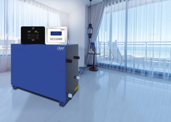 Bathroom Solution in jaipur - Usam online