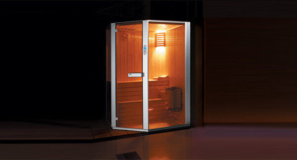 Bathroom Solution in jaipur - Usam online