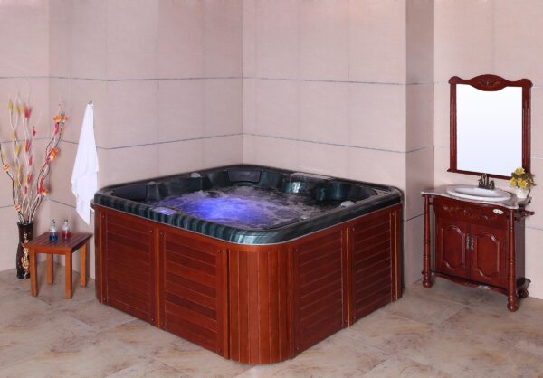Bathroom Solution in jaipur - Usam online