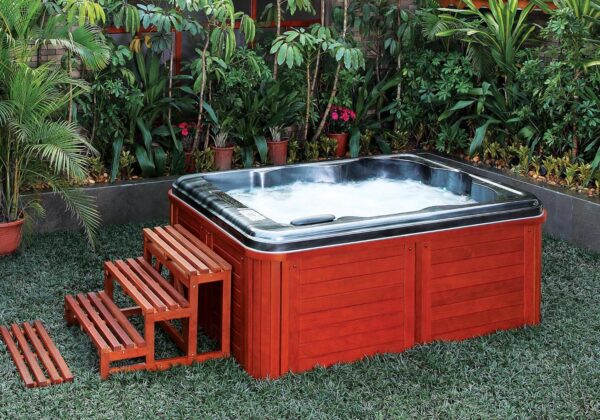 Bathroom Solution in jaipur - Usam online