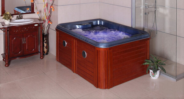 Bathroom Solution in jaipur - Usam online
