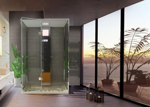 Bathroom Solution in jaipur - Usam online