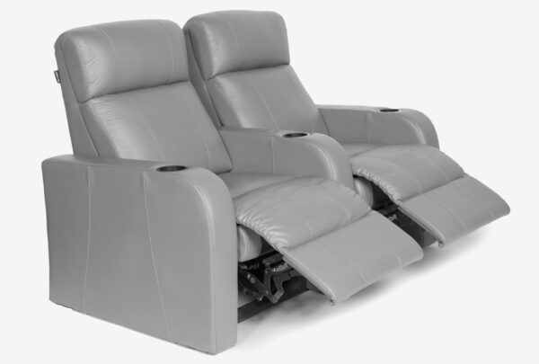 smart home recliner 14 - Usam online
