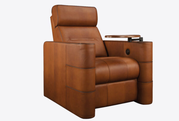 smart home recliner 10 - Usam 0nlne