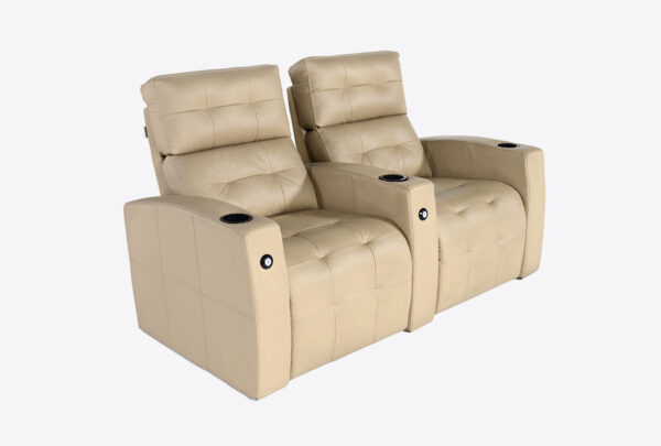 smart home recliner 9 - Usam