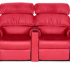 smart home recliner 7 - Usam