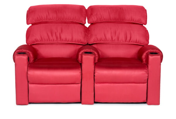 smart home recliner 7 - Usam