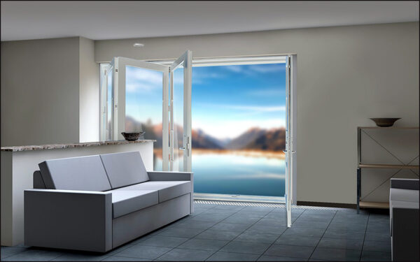 Upvc Doors and Windows in jaipur 7 - Usam online