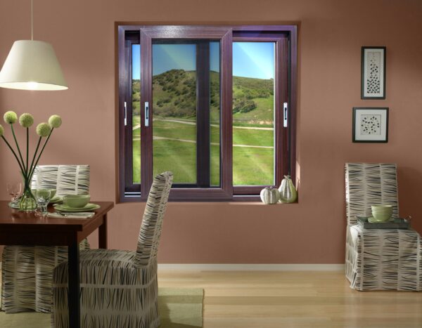 Upvc Doors and Windows in jaipur 6 - Usam online