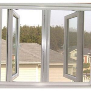 Upvc Doors and Windows in jaipur 2 - Usam online