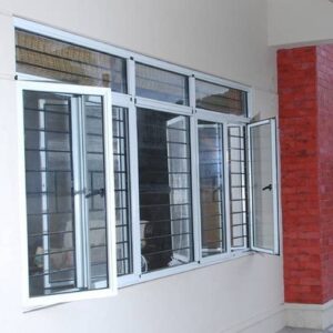 Upvc Doors and Windows in jaipur 1 - Usam online