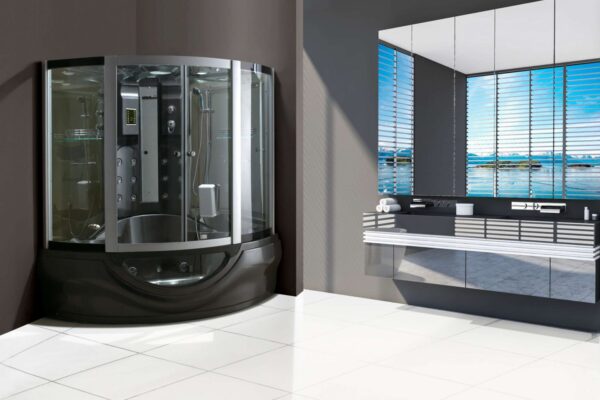 Bathroom Solution in jaipur - Usam online