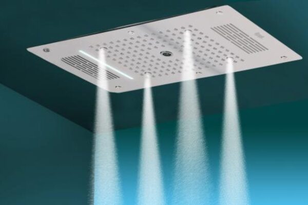Bathroom Solution in jaipur - Usam online
