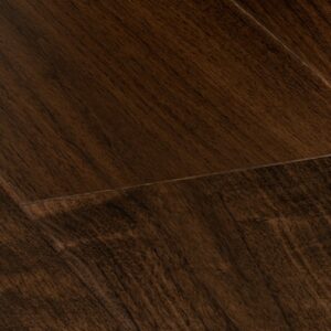 wooden flooring dealer in jaipur - usam online