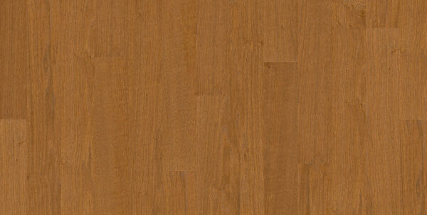 wooden flooring dealer in jaipur - usam online