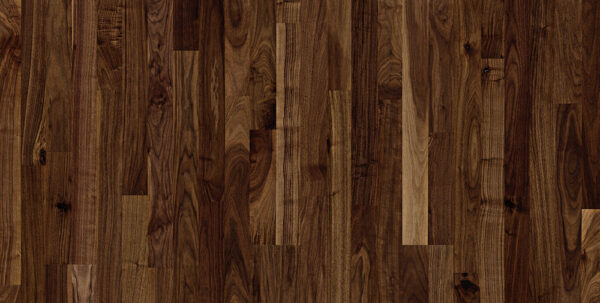wooden flooring dealer in jaipur - usam online