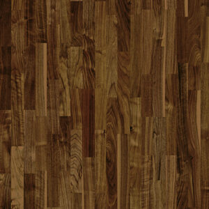wooden flooring dealer in jaipur - usam online