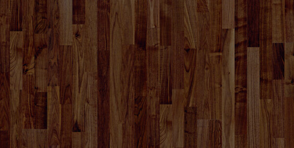 wooden flooring dealer in jaipur - usam online