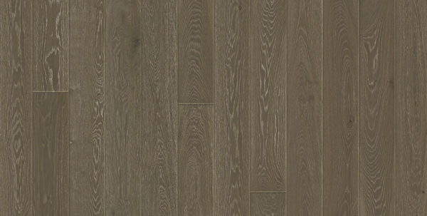 wooden flooring dealer in jaipur - usam online