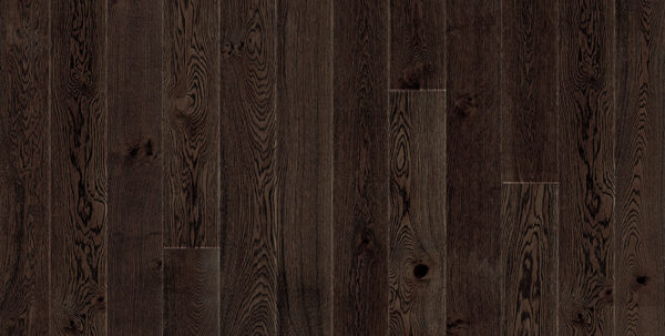 wooden flooring dealer in jaipur - usam online