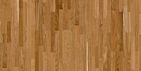 wooden flooring dealer in jaipur - usam online