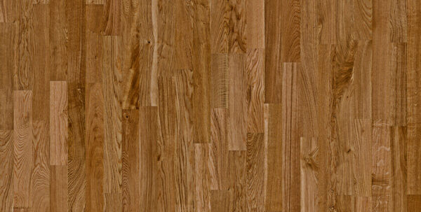 wooden flooring dealer in jaipur - usam online