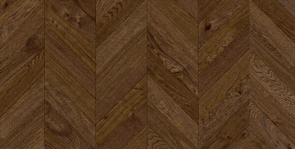 wooden flooring dealer in jaipur - usam online
