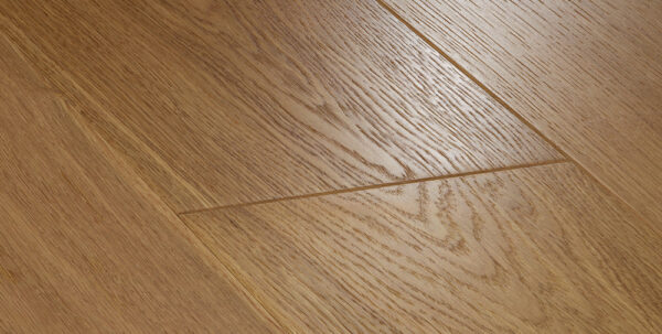 wooden flooring dealer in jaipur - usam online