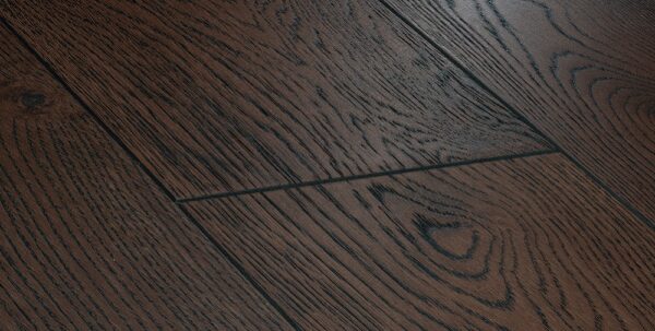wooden flooring dealer in jaipur - usam online