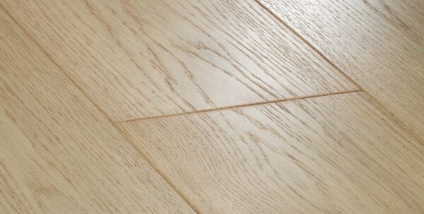 wooden flooring dealer in jaipur - usam online