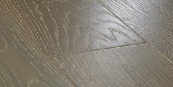 wooden flooring dealer in jaipur - usam jaipur