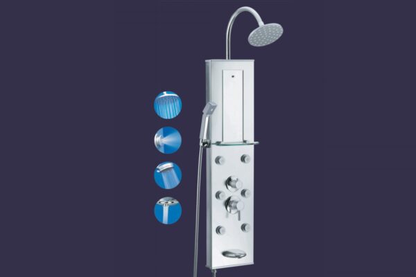 Bathroom Solution in jaipur - Usam online