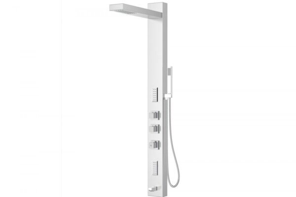 Bathroom Solution in jaipur - Usam online