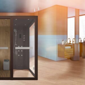 Bathroom Solution in jaipur 15 - Usam online
