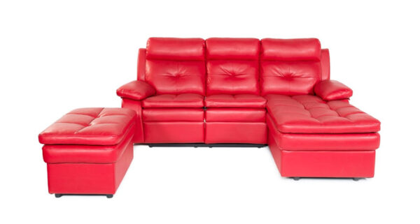 smart home recliner 3 - Usam