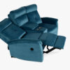 smart home recliner - Usam
