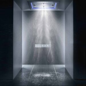 Bathroom Solution in jaipur 10 - Usam online