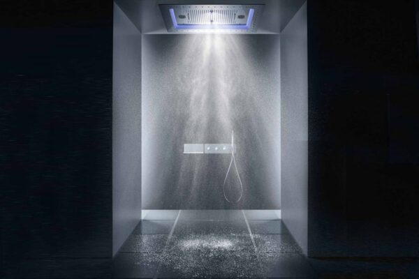 Bathroom Solution in jaipur 10 - Usam online