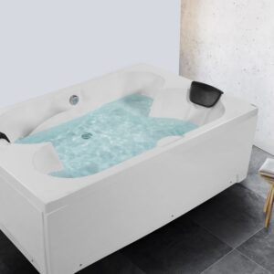 Bathroom Solution in jaipur 9 - Usam online