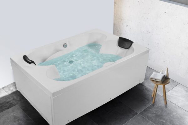 Bathroom Solution in jaipur 9 - Usam online