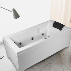 Bathroom Solution in jaipur 3 - Usam online
